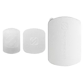 Scosche Magic Mount Replacement Kit - MAGRKSRI Scosche Magic Mount Replacement Kit - MAGRKSRI
