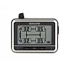 Tyre Pilot STP188 Tyre Pressure Monitoring System Tyre Pilot STP188 Tyre Pressure Monitoring System
