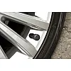 Tyre Pilot STP1600 Bluetooth Tyre Pressure Monitoring System Tyre Pilot STP1600 Bluetooth Tyre Pressure Monitoring System