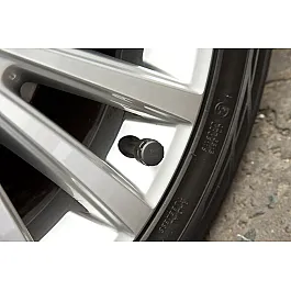 Tyre Pilot STP1600 Bluetooth Tyre Pressure Monitoring System