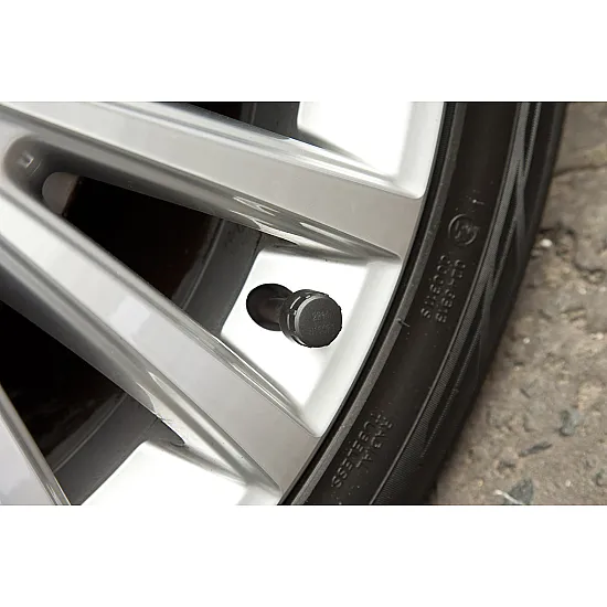 Tyre Pilot STP1600 Bluetooth Tyre Pressure Monitoring System Tyre Pilot STP1600 Bluetooth Tyre Pressure Monitoring System