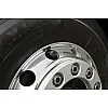Tyre Pilot STP1800 Bluetooth Tyre Pressure Monitoring System Tyre Pilot STP1800 Bluetooth Tyre Pressure Monitoring System