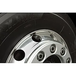 Tyre Pilot STP1800 Bluetooth Tyre Pressure Monitoring System