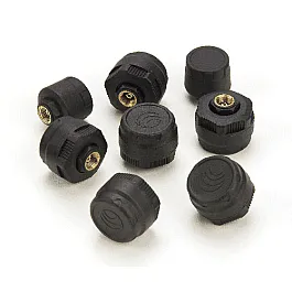 Tyre Pilot STP1800 Bluetooth Tyre Pressure Monitoring System