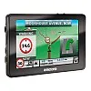 Snooper Ventura Pro SC5800 DVR Navigation System (EU Mapping) Snooper Ventura Pro SC5800 DVR Navigation System (EU Mapping)