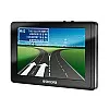 Snooper Ventura Pro SC5800 DVR Navigation System (EU Mapping) Snooper Ventura Pro SC5800 DVR Navigation System (EU Mapping)