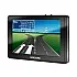 Snooper Ventura Pro SC5800 DVR Navigation System (EU Mapping)