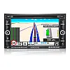 Snooper AVN S9020 Truckmate Pro Satelite Navigation (EU Mapping) Snooper AVN S9020 Truckmate Pro Satelite Navigation (EU Mapping)