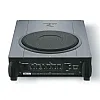 Focal iBus 2.1 - 20cm 8" Under Seat Active Subwoofer, Active Bass Tube 2.1 System Focal iBus 2.1 - 20cm 8" Under Seat Active Subwoofer, Active Bass Tube 2.1 System