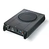 Focal iBus 2.1 - 20cm 8" Under Seat Active Subwoofer, Active Bass Tube 2.1 System Focal iBus 2.1 - 20cm 8" Under Seat Active Subwoofer, Active Bass Tube 2.1 System