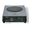 Focal iBus 2.1 - 20cm 8" Under Seat Active Subwoofer, Active Bass Tube 2.1 System Focal iBus 2.1 - 20cm 8" Under Seat Active Subwoofer, Active Bass Tube 2.1 System