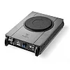Focal IBus 20 - 20cm Under Seat Active Subwoofer, 8" Active Bass Tube Focal IBus 20 - 20cm Under Seat Active Subwoofer, 8" Active Bass Tube