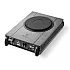 Focal IBus 20 - 20cm Under Seat Active Subwoofer, 8" Active Bass Tube