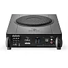 Focal IBus 20 - 20cm Under Seat Active Subwoofer, 8" Active Bass Tube Focal IBus 20 - 20cm Under Seat Active Subwoofer, 8" Active Bass Tube