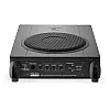 Focal IBus 20 - 20cm Under Seat Active Subwoofer, 8" Active Bass Tube Focal IBus 20 - 20cm Under Seat Active Subwoofer, 8" Active Bass Tube