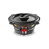 Focal Car Speakers 2-Way 5" Coaxial Kit With Grills - Access 130 AC Focal Car Speakers 2-Way 5" Coaxial Kit With Grills - Access 130 AC