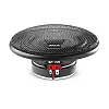 Focal Car Speakers 2-Way 5" Coaxial Kit With Grills - Access 130 AC Focal Car Speakers 2-Way 5" Coaxial Kit With Grills - Access 130 AC