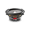 Focal Car Speakers 2-Way 5" Component Kit With Grills - Access 130 AS Focal Car Speakers 2-Way 5" Component Kit With Grills - Access 130 AS