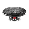 Focal Car Speakers 2-Way 5" Component Kit With Grills - Access 130 AS Focal Car Speakers 2-Way 5" Component Kit With Grills - Access 130 AS