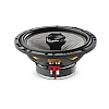Focal Car Speakers 2-Way 6.5" Coaxial Kit With Grills - Access 165 AC Focal Car Speakers 2-Way 6.5" Coaxial Kit With Grills - Access 165 AC