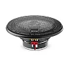 Focal Car Speakers 2-Way 6.5" Coaxial Kit With Grills - Access 165 AC Focal Car Speakers 2-Way 6.5" Coaxial Kit With Grills - Access 165 AC