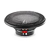 Focal Car Speakers 2-Way 6.5" Component Kit With Grills - Access 165 AS Focal Car Speakers 2-Way 6.5" Component Kit With Grills - Access 165 AS