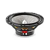 Focal Car Speakers 2-Way 6.5" Component Kit With Grills - Access 165 AS Focal Car Speakers 2-Way 6.5" Component Kit With Grills - Access 165 AS