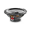 Focal Car Speakers 3-Way 6.5" Component Kit With Grills - Access 165 AS3