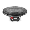 Focal Car Speakers 3-Way 6.5" Component Kit With Grills - Access 165 AS3