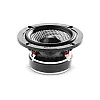 Focal Car Speakers 3-Way 6.5" Component Kit With Grills - Access 165 AS3