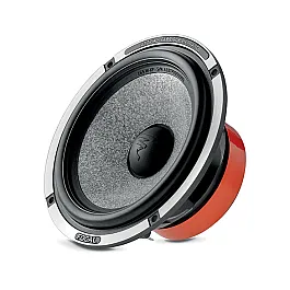 Focal Utopia M 165W-XP Passive 2-Way Speaker Kit