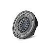Focal Utopia M 165W-XP Passive 2-Way Speaker Kit