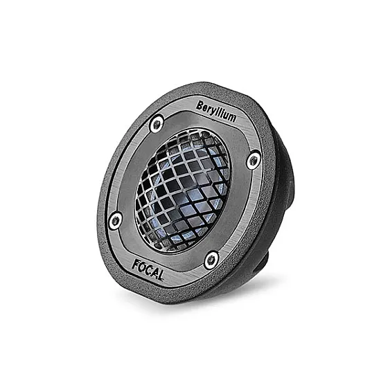 Focal Utopia M 165W-XP Passive 2-Way Speaker Kit