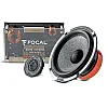 Focal Utopia M 165W-XP Passive 2-Way Speaker Kit