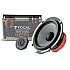Focal Utopia M 165W-XP Passive 2-Way Speaker Kit