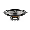Focal Car Speakers 2-Way 5x7" Coaxial Kit - Access 570 AC Focal Car Speakers 2-Way 5x7" Coaxial Kit - Access 570 AC