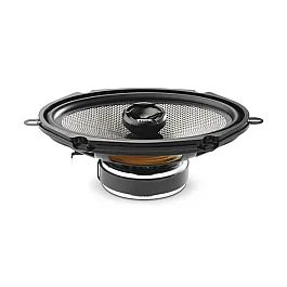 Focal Car Speakers 2-Way 5x7" Coaxial Kit - Access 570 AC