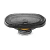 Focal Car Speakers 2-Way 6X9" Coaxial Kit - Access 690 AC Focal Car Speakers 2-Way 6X9" Coaxial Kit - Access 690 AC
