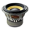 Focal Elite K2 Power E 25 KX 10" Subwoofer Focal Elite K2 Power E 25 KX 10" Subwoofer