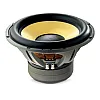 Focal Elite K2 Power E 30 KX 12" Subwoofer Focal Elite K2 Power E 30 KX 12" Subwoofer