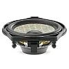 Focal Central Speaker - Mercedes Benz ICC MBZ 100