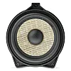 Focal Central Speaker - Mercedes Benz ICC MBZ 100