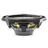 Focal Central Speaker - Mercedes Benz ICC MBZ 100