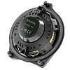 Focal Central Speaker - Mercedes Benz ICC MBZ 100