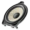 Focal Central Speaker - Mercedes Benz ICC MBZ 100