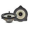 Focal Car Speakers 2-way Coaxial Kit - Mercedes Benz IC MBZ 100 Focal Car Speakers 2-way Coaxial Kit - Mercedes Benz IC MBZ 100