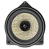 Focal Car Speakers 2-way Coaxial Kit - Mercedes Benz IC MBZ 100 Focal Car Speakers 2-way Coaxial Kit - Mercedes Benz IC MBZ 100
