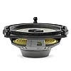 Focal Car Speakers 2-way Coaxial Kit - Mercedes Benz IC MBZ 100 Focal Car Speakers 2-way Coaxial Kit - Mercedes Benz IC MBZ 100