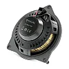 Focal Car Speakers 2-way Coaxial Kit - Mercedes Benz IC MBZ 100 Focal Car Speakers 2-way Coaxial Kit - Mercedes Benz IC MBZ 100