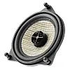 Focal Car Speakers 2-way Coaxial Kit - Mercedes Benz IC MBZ 100 Focal Car Speakers 2-way Coaxial Kit - Mercedes Benz IC MBZ 100